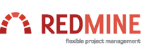 redmine.png
